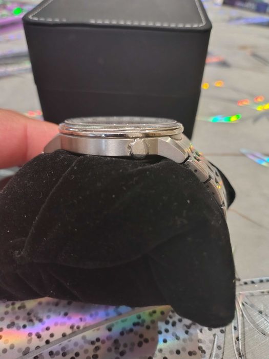 Vand ceas in stare foarte buna preț 1000 lei