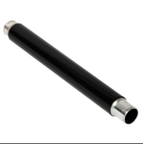 Нагревательный вал AE011152 K45429 RICOH