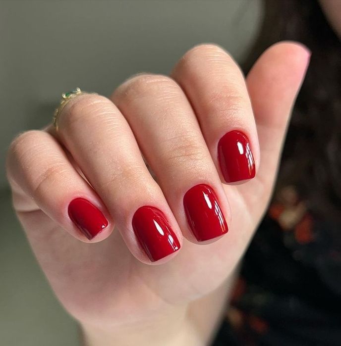 Обучение гель лак 15.000