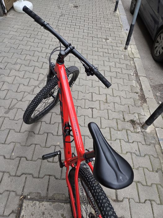 Колело TREK MARLIN 8 Gen 2