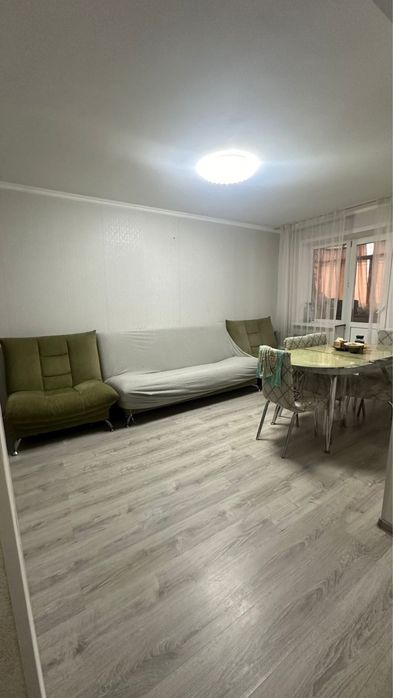 Продаю 3 ком квартира