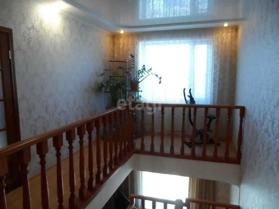 Продажа 5-комнатной квартиры