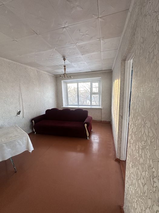 Продается 3 ком квартира в районе Бұхар-жырау