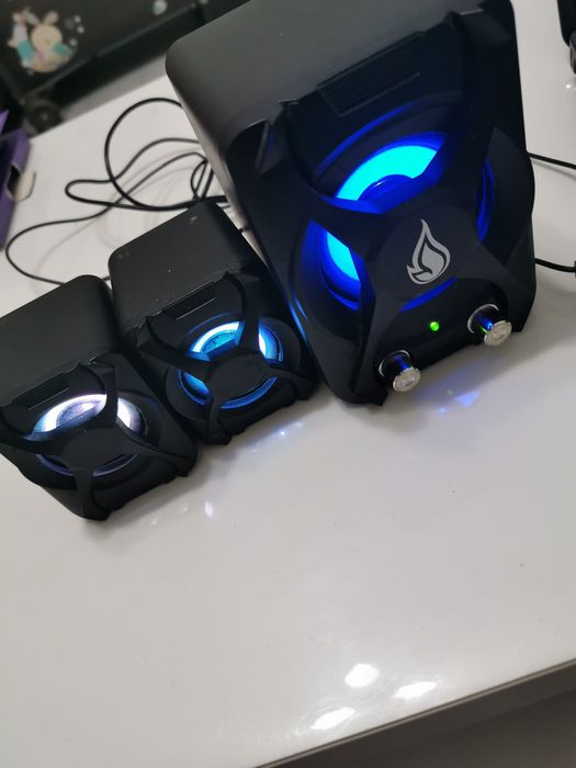 Продавам тонклони