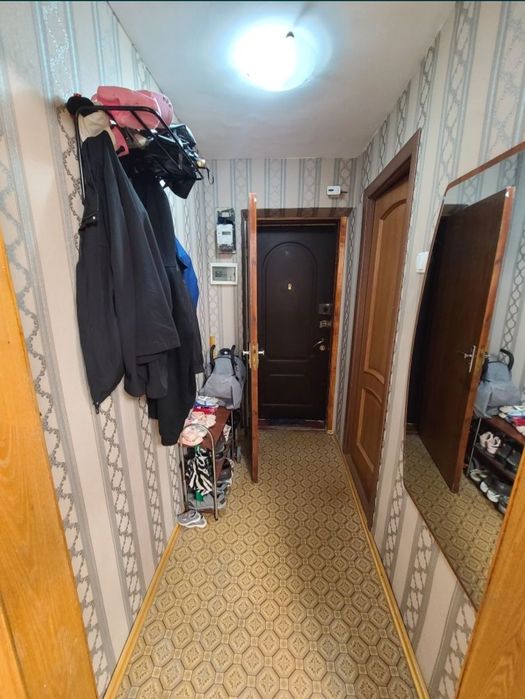 Квартира 3 комнатная рисовый ипотека хам сотаман