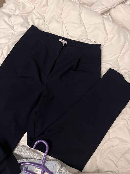 Продаю женскую одежду