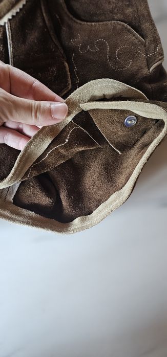 pantaloni tradiționali bavarezi 104