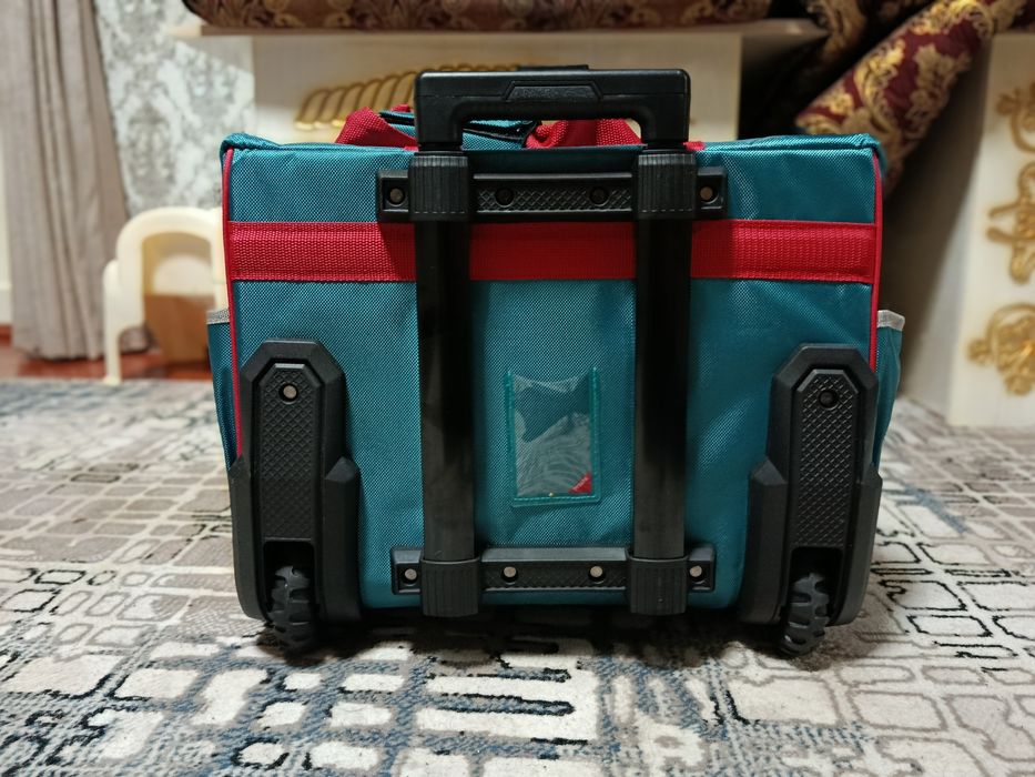 Набор для инструмента