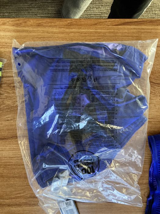 Мъжки оригинални къси шорти Adidas