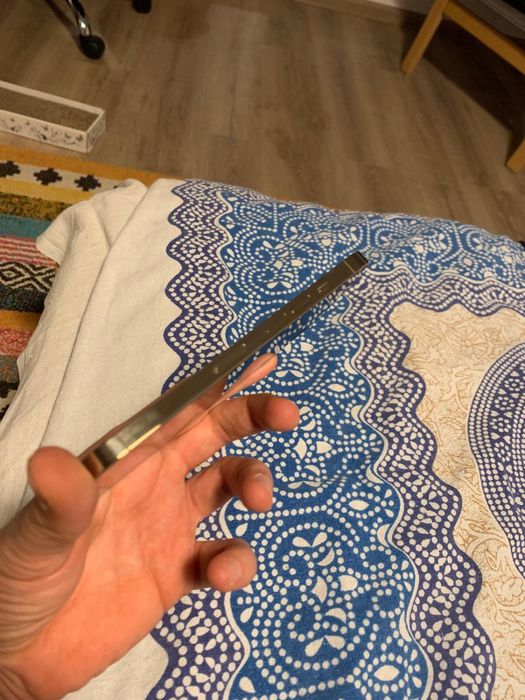 iPhone 13 Pro 128GB Gold neverlocked