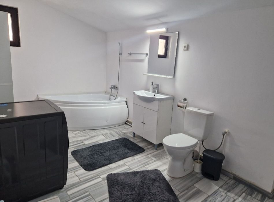 Vila individuala Bragadiru