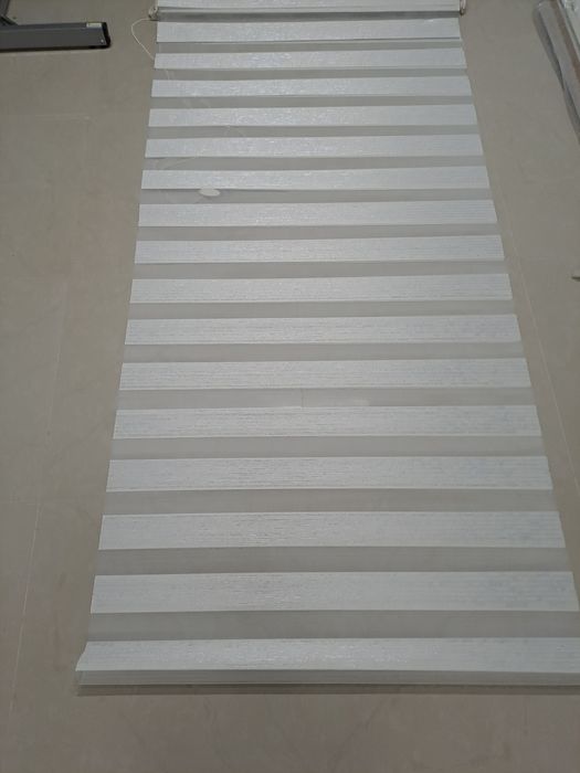 Щори Ден и Нощ Почти Нови ТОП ЦЕНИ