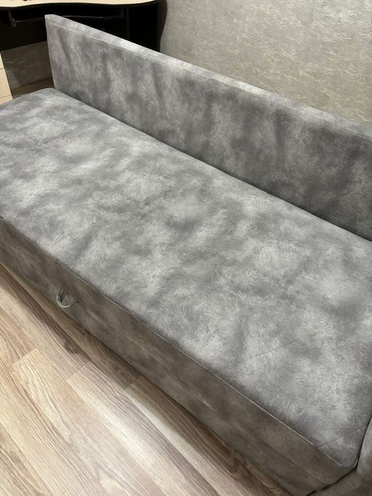 Продам тахту-кровать