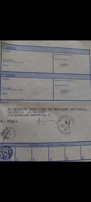 Yamaha Dragstar 1100 custom / vând / schimb cu Honda Vtx1800