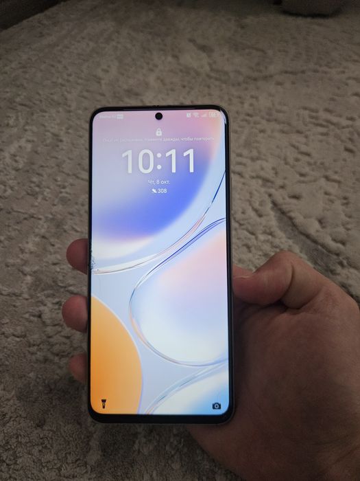 Huawei nova 12 i продам
