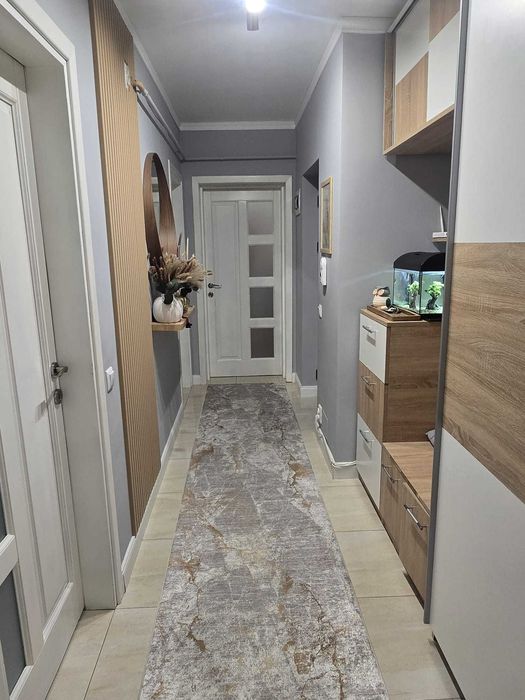 Apartament de vanzare