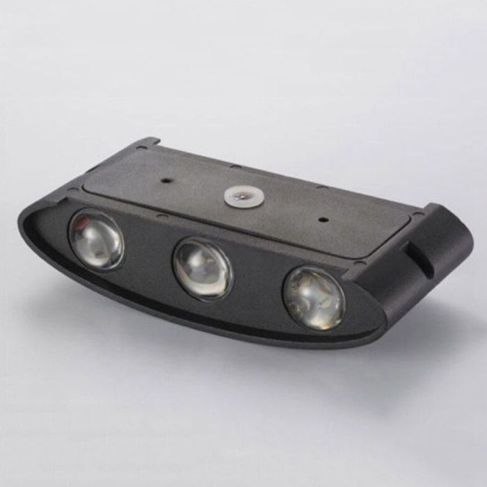 Светильник сведодиодный