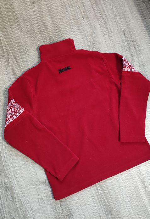 Meindl M size Дамски полар