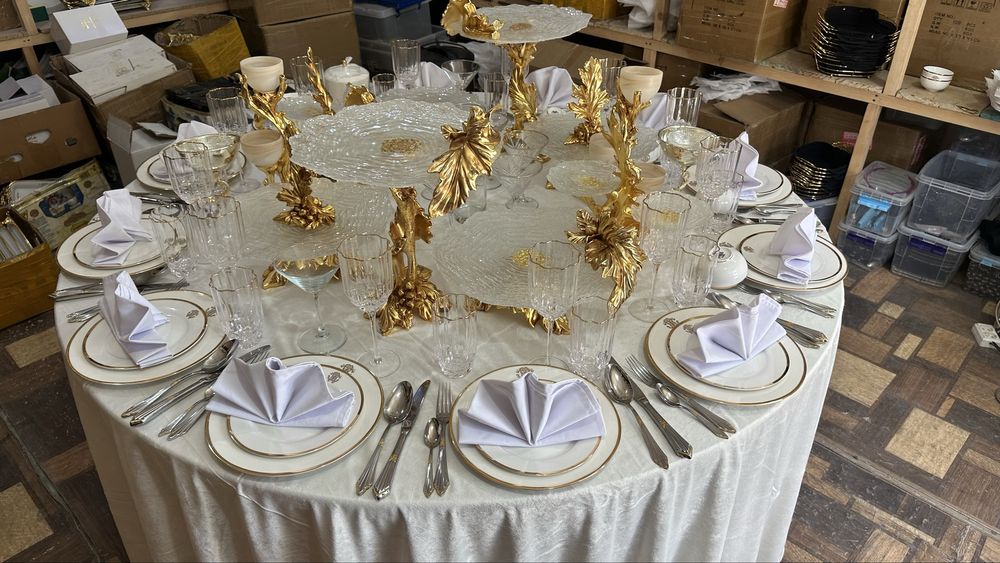 Prokat pasuda eng zamonaviylari.