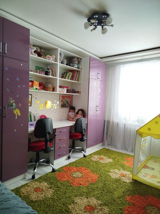 Продам отличную трешку