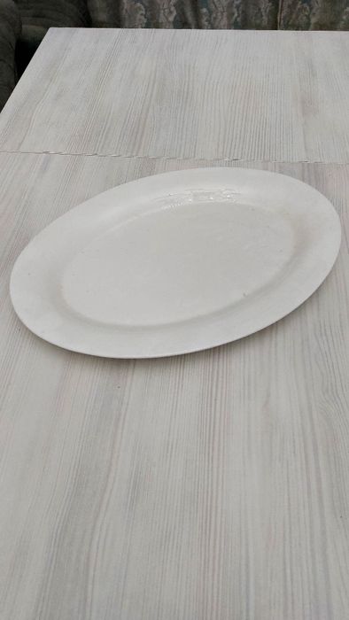 Посуда разнос / ыдыс