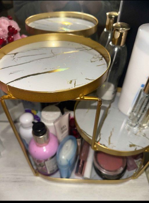 Organayzer juda mustahkam yangi