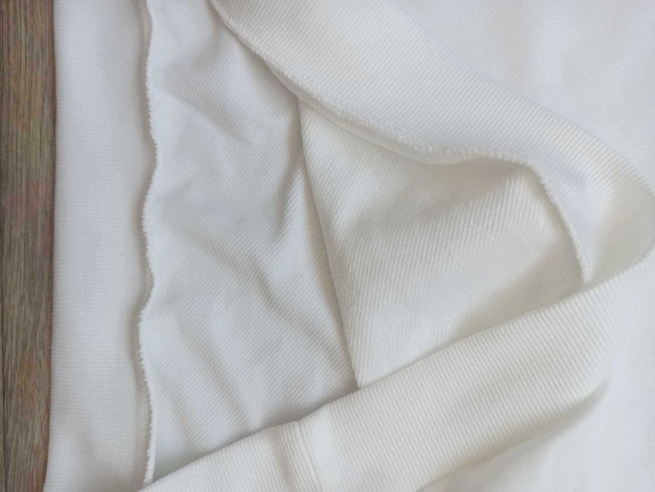 Мъжки ежедневни летни потници, размер L