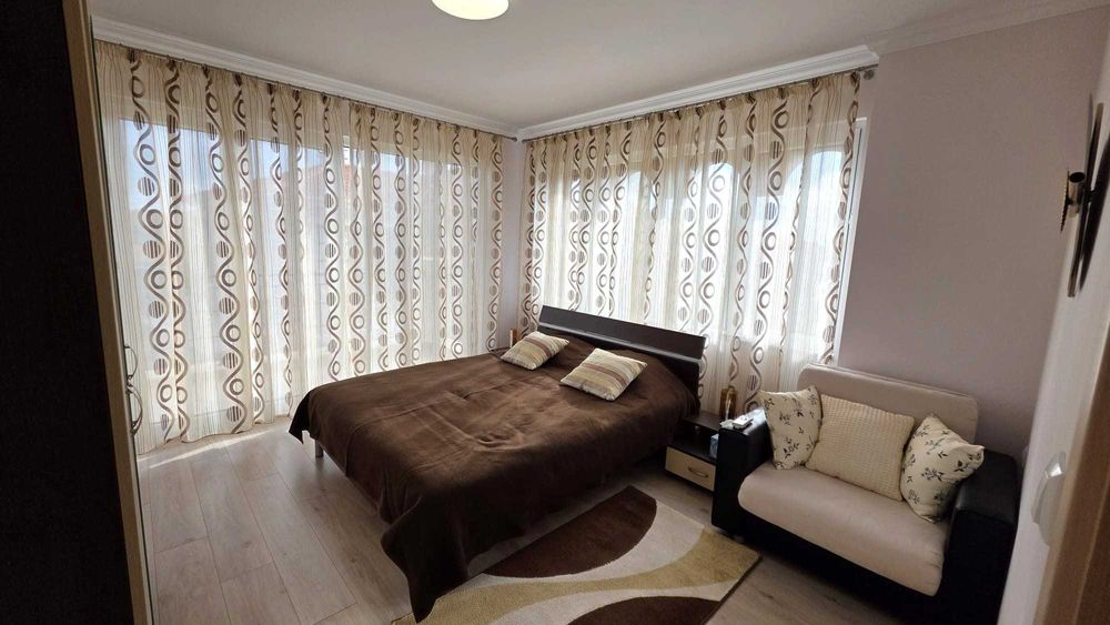 Продава се Къща в Бургас, Сарафово - 167 кв.м за 1145 €/кв.м - Снимка #7