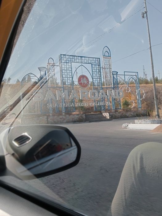 Повар на выезд/выездной повар/ошпаз хизмати Самарканд