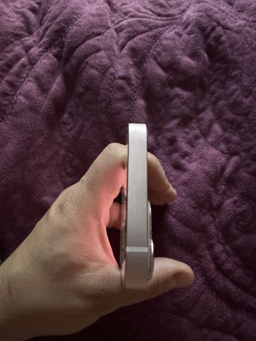 Продается iphone 13 mini