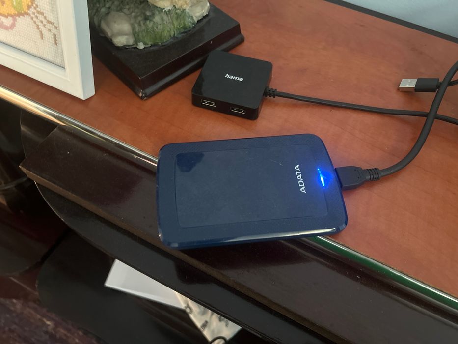 Leptop gaming Aspir 7