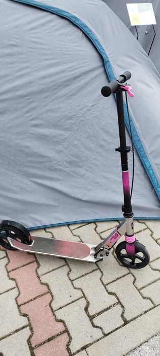 Детска тротинетка MID 9 Oxelo