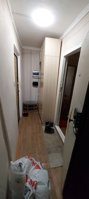 Продам квартиру юго-восток г. Караганда