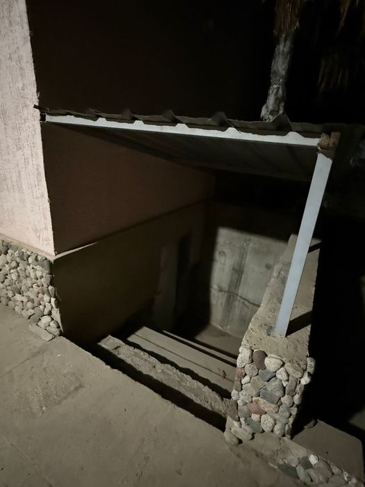 Продается дом в с Узынагаш