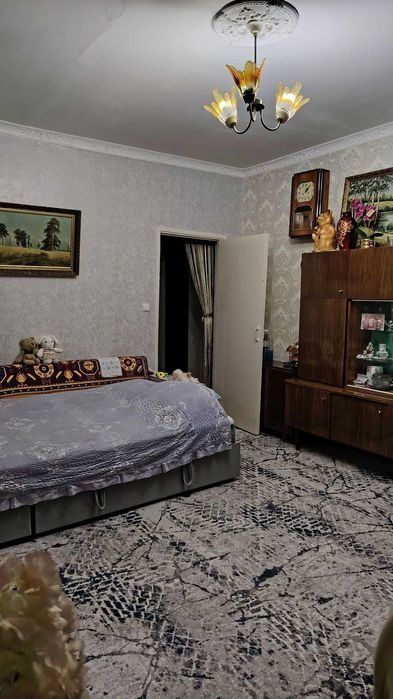 Срочная продажа | Юнусабад-6 | Мега планет | Посольства США мебель тех