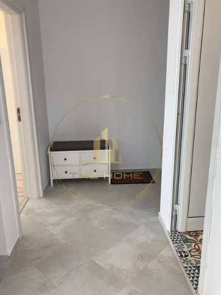 Дава се под наем Тристаен апартамент в Варна, Левски - 90 кв.м за 660 € - Снимка #5