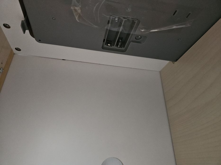 Bucatarie lemn si accesorii