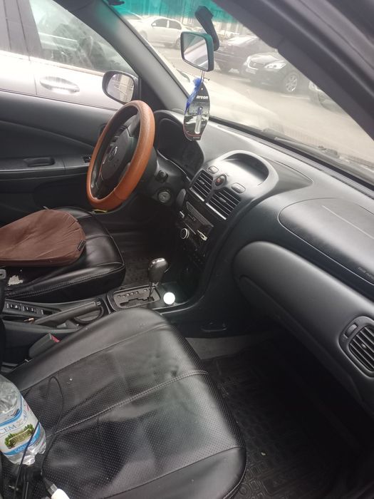 Машина срочно продам