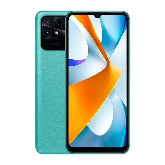 POCO C 40 . 64  narxini kelishamz