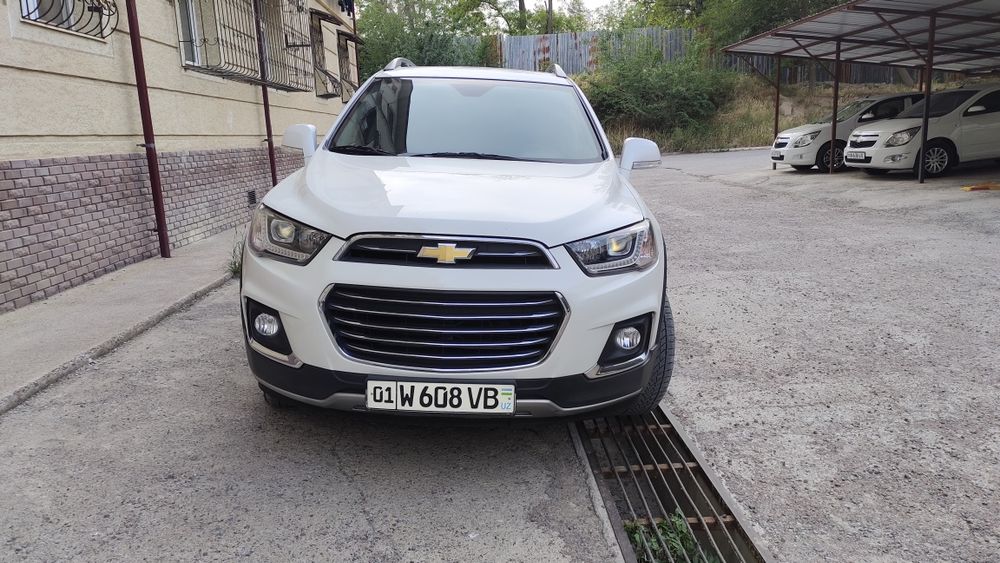 Тоза хайдалган, 2016-17й, прапан охирги поколения 95/5 бензин расход