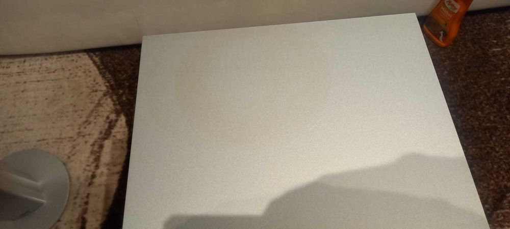 Teufel Columa 300 „5.1-Set L – алуминиева система + субуфер US 6110/1