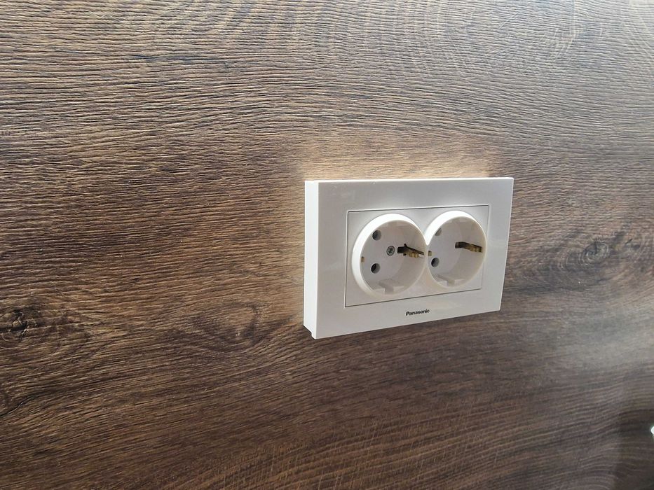 МайсторъТ Сглобяване и монтаж на мебели ВАРНА