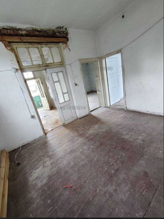 Продава се Парцел в Камено - 110 кв.м за 227 €/кв.м - Снимка #3