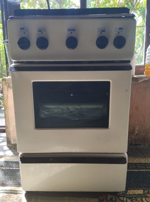 Kafolati bor ishonchli