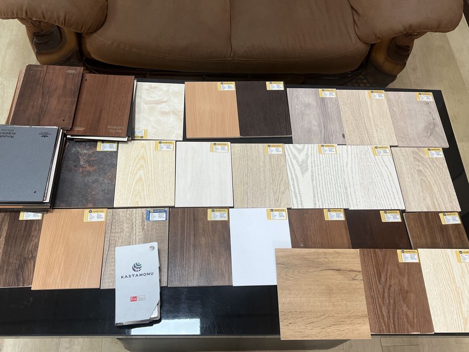 Услуга распила