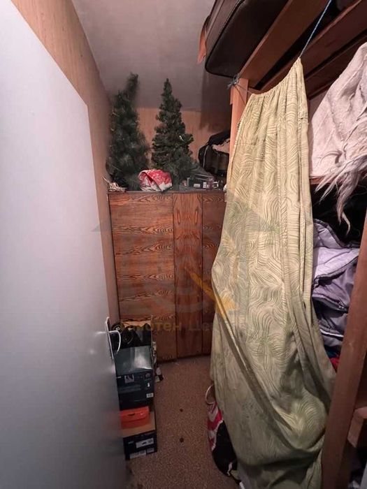 Дава се под наем Тристаен апартамент в София, Младост 2 - 84 кв.м за 200000 € - Снимка #9