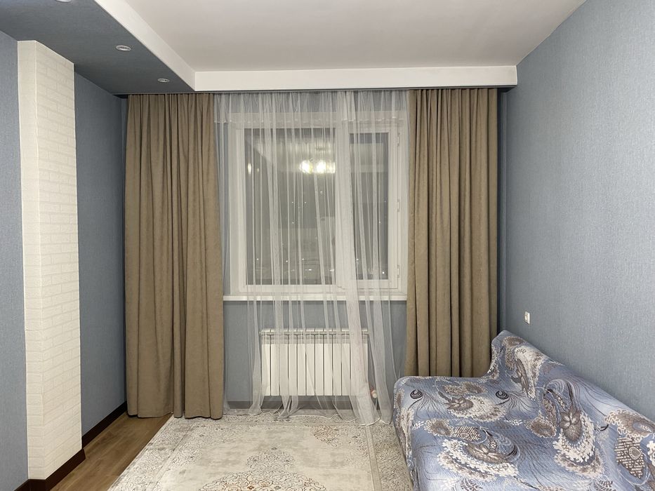 Продам Ковер 2м на 3м турецкий