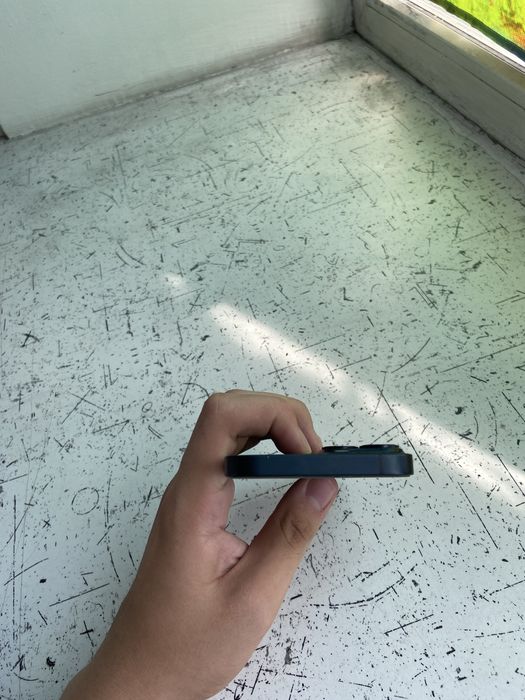 iphone 14 256gb | айфон 14 256гб