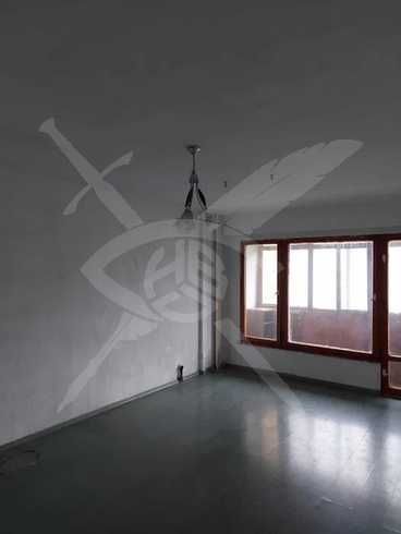 Продава се Тристаен апартамент в Варна, Възраждане 3 - 60 кв.м за 966 €/кв.м - Снимка #2