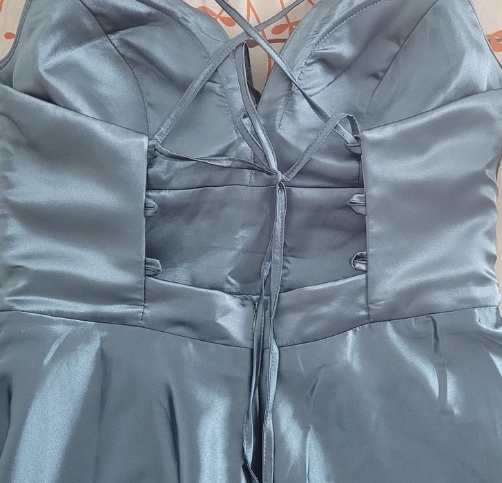 Rochie eleganta dama